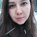 Виктория, 33 года