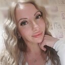 Nataly, 38 лет