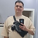 Антон, 39 лет