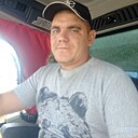 Виктор, 32 года