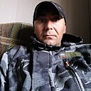 Анатолий, 37 лет