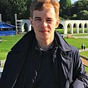 Андрей, 33 года