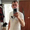 Денис, 40 лет
