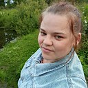 Лиса, 29 лет