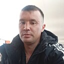 Александр, 33 года