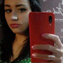 Галина, 36 лет