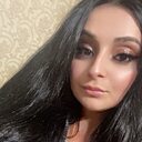 Ангелина, 26 лет