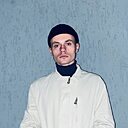 Артём, 24 года