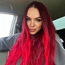 Анастасия, 26 лет