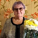 Елена, 68 лет