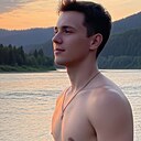Алексей, 28 лет