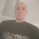 Олександр, 31 год