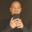 Виталий, 43 года