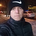 Евгений, 34 года