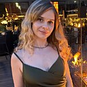 Алиса, 31 год