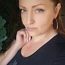 Юлия, 45 лет
