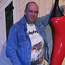 Сергей, 42 года