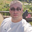 Руф, 38 лет