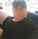 Александр, 44 года