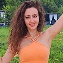Ирина, 32 года