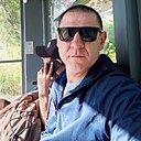 Альберт, 43 года