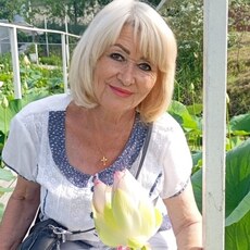Фотография девушки Вера, 69 лет из г. Майкоп