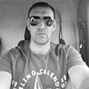 Дима, 41 год