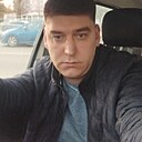 Андрей, 35 лет