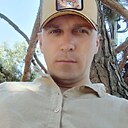 Павел, 39 лет