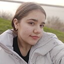 Мария, 18 лет