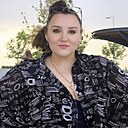 Нетвоя, 35 лет