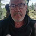 Владимир, 65 лет