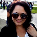 Екатерина, 41 год
