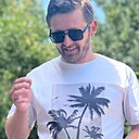 Genka, 36 лет