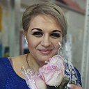 Наталия, 36 лет