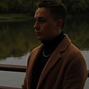 Никита, 23 года