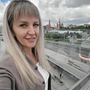 Елена, 38 лет