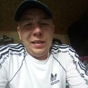 Андрей, 32 года