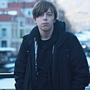 Дима, 18 лет