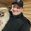 Егор, 27 лет