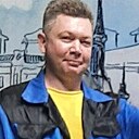 Сергей, 47 лет