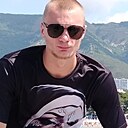 Андрей, 22 года