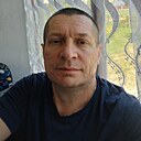 Валерий, 42 года