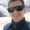 Илья, 22 года