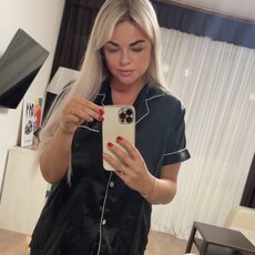 Фотография девушки Ирина, 38 лет из г. Нижневартовск