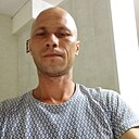 Костя, 34 года