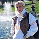 Олеся, 40 лет