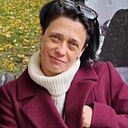 Оксана, 53 года