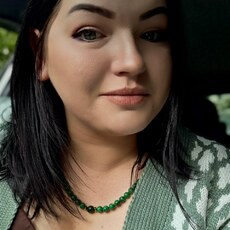 Фотография девушки Ева, 34 года из г. Зеленоград