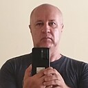 Алексей, 47 лет